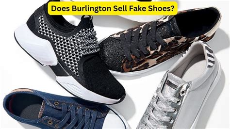 do they sell fake shoes at burlington|burlington shoes for women.